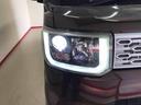 ２ＷＤ　スマートアシスト（衝突回避支援）　サイドエアバッグ　オートライト／エアコン　純正ナビ／バックカメラ　ＬＥＤヘッドランプ　ハロゲンフォグランプ　両側パワースライドドア　キーフリーシステム（秋田県）の中古車