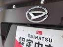 ２ＷＤ　スマートアシスト（衝突回避支援）　サイドエアバッグ　オートライト／エアコン　純正ナビ／バックカメラ　ＬＥＤヘッドランプ　ハロゲンフォグランプ　両側パワースライドドア　キーフリーシステム（秋田県）の中古車
