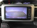 ２ＷＤ　スマートアシスト（衝突回避支援）　サイドエアバッグ　オートライト／エアコン　純正ナビ／バックカメラ　ＬＥＤヘッドランプ　ハロゲンフォグランプ　両側パワースライドドア　キーフリーシステム（秋田県）の中古車