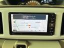 ４ＷＤ　スマートアシスト（衝突回避支援）　オートライト／エアコン　純正ナビ／ドラレコ　パノラマモニター　両側パワースライドドア　ＬＥＤヘッドランプ／フォグランプ　チルトステアリング／シートリフター（秋田県）の中古車
