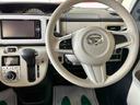 ４ＷＤ　スマートアシスト（衝突回避支援）　オートライト／エアコン　純正ナビ／ドラレコ　パノラマモニター　両側パワースライドドア　ＬＥＤヘッドランプ／フォグランプ　チルトステアリング／シートリフター（秋田県）の中古車