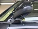 ４ＷＤ　スマートアシスト（衝突回避支援）　オートライト／エアコン　純正ナビ／ドラレコ　パノラマモニター　両側パワースライドドア　ＬＥＤヘッドランプ／フォグランプ　チルトステアリング／シートリフター（秋田県）の中古車