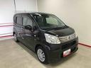 （秋田県）の中古車