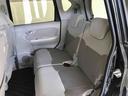 （秋田県）の中古車