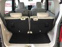 （秋田県）の中古車