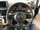 （秋田県）の中古車