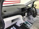 （秋田県）の中古車