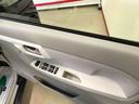 （秋田県）の中古車