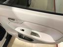 （秋田県）の中古車
