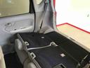 （秋田県）の中古車