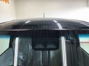 （秋田県）の中古車