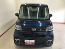 ２ＷＤ　スマートアシスト（予防安全機能）　サイドエアバック　オートライト／エアコン　バックカメラ　運転席・助手席シートヒーター　ＬＥＤヘッドランプ／フォグランプ　チルトステアリング　シートリフタ（秋田県）の中古車