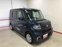 ２ＷＤ　スマートアシスト（予防安全機能）　サイドエアバック　オートライト／エアコン　バックカメラ　運転席・助手席シートヒーター　ＬＥＤヘッドランプ／フォグランプ　チルトステアリング　シートリフタ（秋田県）の中古車