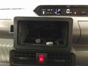 ２ＷＤ　スマートアシスト（予防安全機能）　サイドエアバック　オートライト／エアコン　バックカメラ　運転席・助手席シートヒーター　ＬＥＤヘッドランプ／フォグランプ　チルトステアリング　シートリフタ（秋田県）の中古車