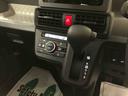 ２ＷＤ　スマートアシスト（予防安全機能）　サイドエアバック　オートライト／エアコン　バックカメラ　運転席・助手席シートヒーター　ＬＥＤヘッドランプ／フォグランプ　チルトステアリング　シートリフタ（秋田県）の中古車