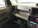 ２ＷＤ　スマートアシスト（予防安全機能）　サイドエアバック　オートライト／エアコン　バックカメラ　運転席・助手席シートヒーター　ＬＥＤヘッドランプ／フォグランプ　チルトステアリング　シートリフタ（秋田県）の中古車