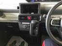 ２ＷＤ　スマートアシスト（予防安全機能）　サイドエアバック　オートライト／エアコン　バックカメラ　運転席・助手席シートヒーター　ＬＥＤヘッドランプ／フォグランプ　チルトステアリング　シートリフタ（秋田県）の中古車