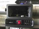 ２ＷＤ　スマートアシスト（予防安全機能）　サイドエアバック　オートライト／エアコン　バックカメラ　運転席・助手席シートヒーター　ＬＥＤヘッドランプ／フォグランプ　チルトステアリング　シートリフタ（秋田県）の中古車