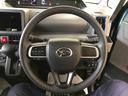 ２ＷＤ　スマートアシスト（予防安全機能）　サイドエアバック　オートライト／エアコン　バックカメラ　運転席・助手席シートヒーター　ＬＥＤヘッドランプ／フォグランプ　チルトステアリング　シートリフタ（秋田県）の中古車