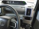２ＷＤ　スマートアシスト（予防安全機能）　サイドエアバック　オートライト／エアコン　バックカメラ　運転席・助手席シートヒーター　ＬＥＤヘッドランプ／フォグランプ　チルトステアリング　シートリフタ（秋田県）の中古車