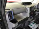 ２ＷＤ　スマートアシスト（予防安全機能）　サイドエアバック　オートライト／エアコン　バックカメラ　運転席・助手席シートヒーター　ＬＥＤヘッドランプ／フォグランプ　チルトステアリング　シートリフタ（秋田県）の中古車