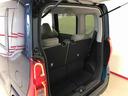 ２ＷＤ　スマートアシスト（予防安全機能）　サイドエアバック　オートライト／エアコン　バックカメラ　運転席・助手席シートヒーター　ＬＥＤヘッドランプ／フォグランプ　チルトステアリング　シートリフタ（秋田県）の中古車