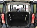 ２ＷＤ　スマートアシスト（予防安全機能）　サイドエアバック　オートライト／エアコン　バックカメラ　運転席・助手席シートヒーター　ＬＥＤヘッドランプ／フォグランプ　チルトステアリング　シートリフタ（秋田県）の中古車