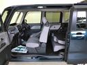２ＷＤ　スマートアシスト（予防安全機能）　サイドエアバック　オートライト／エアコン　バックカメラ　運転席・助手席シートヒーター　ＬＥＤヘッドランプ／フォグランプ　チルトステアリング　シートリフタ（秋田県）の中古車