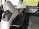 ２ＷＤ　スマートアシスト（予防安全機能）　サイドエアバック　オートライト／エアコン　バックカメラ　運転席・助手席シートヒーター　ＬＥＤヘッドランプ／フォグランプ　チルトステアリング　シートリフタ（秋田県）の中古車