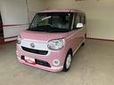 ４ＷＤ　スマートアシスト（衝突回避支援）　オートライト／エアコン　純正ナビ／ドラレコ　パノラマモニター　両側パワースライドドア　ＬＥＤヘッドランプ／フォグランプ　チルトステアリング／シートリフター（秋田県）の中古車