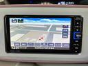 ４ＷＤ　スマートアシスト（衝突回避支援）　オートライト／エアコン　純正ナビ／ドラレコ　パノラマモニター　両側パワースライドドア　ＬＥＤヘッドランプ／フォグランプ　チルトステアリング／シートリフター（秋田県）の中古車