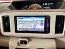 ４ＷＤ　スマートアシスト（衝突回避支援）　オートライト／エアコン　純正ナビ／ドラレコ　パノラマモニター　両側パワースライドドア　ＬＥＤヘッドランプ／フォグランプ　チルトステアリング／シートリフター（秋田県）の中古車