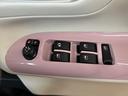 ４ＷＤ　スマートアシスト（衝突回避支援）　オートライト／エアコン　純正ナビ／ドラレコ　パノラマモニター　両側パワースライドドア　ＬＥＤヘッドランプ／フォグランプ　チルトステアリング／シートリフター（秋田県）の中古車