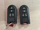 ４ＷＤ　スマートアシスト（衝突回避支援）　オートライト／エアコン　純正ナビ／ドラレコ　パノラマモニター　両側パワースライドドア　ＬＥＤヘッドランプ／フォグランプ　チルトステアリング／シートリフター（秋田県）の中古車