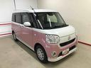 ４ＷＤ　スマートアシスト（衝突回避支援）　サイドエアバッグ　オートライト／エアコン　純正ナビ／ドラレコ　パノラマモニター　両側パワースライドドア　キーフリーシステム　チルトステアリング／シートリフター（秋田県）の中古車