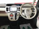 ４ＷＤ　スマートアシスト（衝突回避支援）　サイドエアバッグ　オートライト／エアコン　純正ナビ／ドラレコ　パノラマモニター　両側パワースライドドア　キーフリーシステム　チルトステアリング／シートリフター（秋田県）の中古車