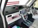 ４ＷＤ　スマートアシスト（衝突回避支援）　サイドエアバッグ　オートライト／エアコン　純正ナビ／ドラレコ　パノラマモニター　両側パワースライドドア　キーフリーシステム　チルトステアリング／シートリフター（秋田県）の中古車