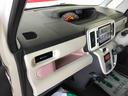 ４ＷＤ　スマートアシスト（衝突回避支援）　サイドエアバッグ　オートライト／エアコン　純正ナビ／ドラレコ　パノラマモニター　両側パワースライドドア　キーフリーシステム　チルトステアリング／シートリフター（秋田県）の中古車