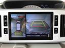 ４ＷＤ　スマートアシスト（衝突回避支援）　サイドエアバッグ　オートライト／エアコン　純正ナビ／ドラレコ　パノラマモニター　両側パワースライドドア　キーフリーシステム　チルトステアリング／シートリフター（秋田県）の中古車