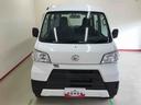 パートタイム４ＷＤ、純正ＣＤ、マニュアルエアコン、ＥＴＣ、アイドリングストップ、オートライト、ハロゲンヘッドライト（秋田県）の中古車
