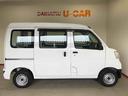 パートタイム４ＷＤ、純正ＣＤ、マニュアルエアコン、ＥＴＣ、アイドリングストップ、オートライト、ハロゲンヘッドライト（秋田県）の中古車