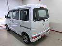 パートタイム４ＷＤ、純正ＣＤ、マニュアルエアコン、ＥＴＣ、アイドリングストップ、オートライト、ハロゲンヘッドライト（秋田県）の中古車