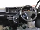 パートタイム４ＷＤ、純正ＣＤ、マニュアルエアコン、ＥＴＣ、アイドリングストップ、オートライト、ハロゲンヘッドライト（秋田県）の中古車