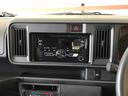 パートタイム４ＷＤ、純正ＣＤ、マニュアルエアコン、ＥＴＣ、アイドリングストップ、オートライト、ハロゲンヘッドライト（秋田県）の中古車