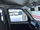 パートタイム４ＷＤ、純正ＣＤ、マニュアルエアコン、ＥＴＣ、アイドリングストップ、オートライト、ハロゲンヘッドライト（秋田県）の中古車