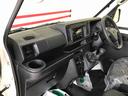 パートタイム４ＷＤ、純正ＣＤ、マニュアルエアコン、ＥＴＣ、アイドリングストップ、オートライト、ハロゲンヘッドライト（秋田県）の中古車