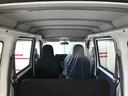 パートタイム４ＷＤ、純正ＣＤ、マニュアルエアコン、ＥＴＣ、アイドリングストップ、オートライト、ハロゲンヘッドライト（秋田県）の中古車