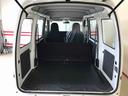 パートタイム４ＷＤ、純正ＣＤ、マニュアルエアコン、ＥＴＣ、アイドリングストップ、オートライト、ハロゲンヘッドライト（秋田県）の中古車
