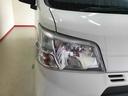 パートタイム４ＷＤ、純正ＣＤ、マニュアルエアコン、ＥＴＣ、アイドリングストップ、オートライト、ハロゲンヘッドライト（秋田県）の中古車