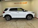 ４ＷＤ　スマートアシスト（ダイハツ予防安全機能）　サイドエアバッグ　クルーズコントロール　オートライト／エアコン　運転席・助手席シートヒーター　ＬＥＤヘッドランプ／フォグランプ（秋田県）の中古車